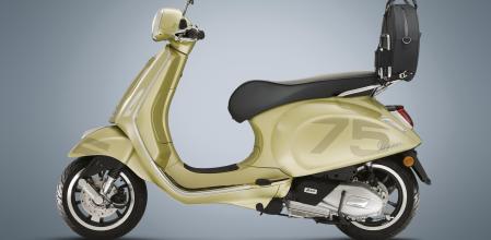 Precio: no disponible