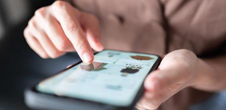 Planifícate para el Prime Day de Amazon