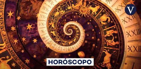 Descubre el porvenir de tu signo del zodíaco en cuanto a dinero, salud, amor y trabajo