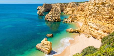 descuento-club-vanguardia-gasolineras-bp