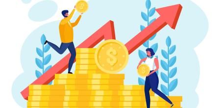 Los bancos se lanzan a por los depósitos a 12 meses: hasta 4,20% de rentabilidad