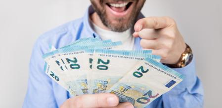 Gana hasta 4.200 euros con los mejores depósitos a un año