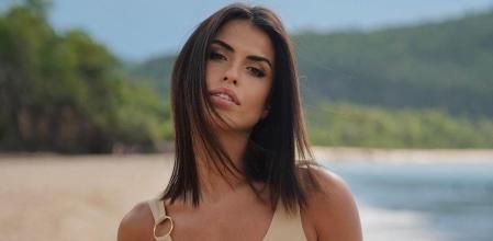 Sofía Suescun adquiere un nuevo piso