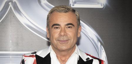 Jorge Javier Vázquez