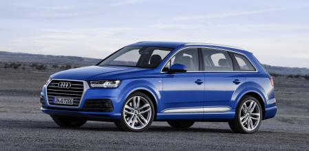 Capacidad de carga: 865 litros