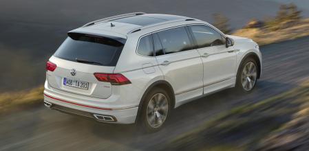 Capacidad de carga:&nbsp;700 litros