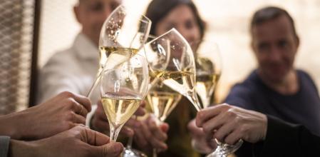 La bodega ofrece una nueva y renova propuesta enoturística de calidad