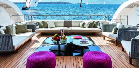 De hecho, estilos, materiales, colores, tejidos, acabados, todo se puede personalizar, y siempre contando con los mejores proveedores