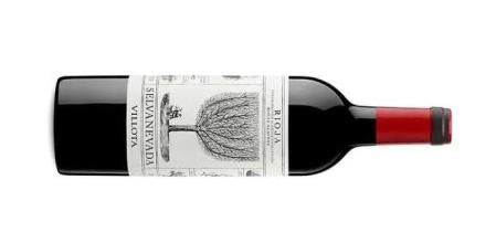 Villota Selvanevada 2021