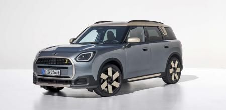 Descripción de la imagen