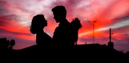 Es conveniente evitar recurrir a tomarse un tiempo si el conflicto puede arreglarse con comunicación o terapia de parejas.