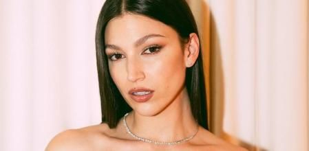 Úrsula Corberó se ha convertido en la actriz de moda en los últimos años gracias a su sabia elección de proyectos.