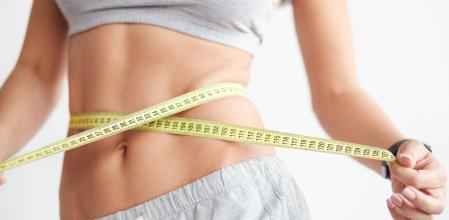 Las cremas moldeadoras pueden ayudarte a reducir esas zonas del cuerpo que más cuesta que adelgacen.