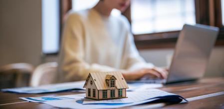 Documentos necesarios para comprobar la solvencia de un futuro inquilino