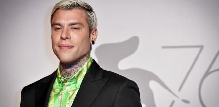 Fedez