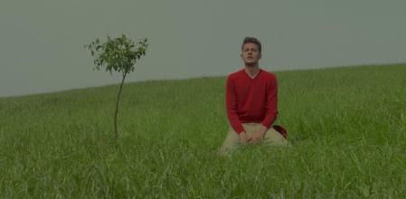 El corto Los Frustrado ha participado en el Festival de Sitges