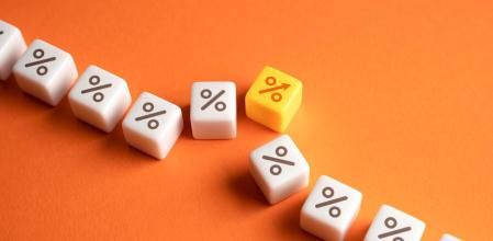 Los mejores depósitos y cuentas remuneradas para luchar contra la inflación