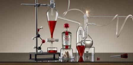 Cinco fórmulas transformadoras de Penhaligons hablan de audacias y enamoramientos