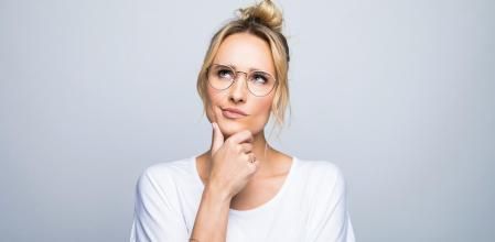 ¿Por qué necesitas más de una cuenta bancaria?