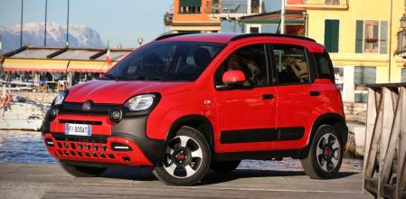 La etiqueta ECO facilita el acceso a zonas de bajas emisiones y proporciona diferentes ventajas fiscales&nbsp;