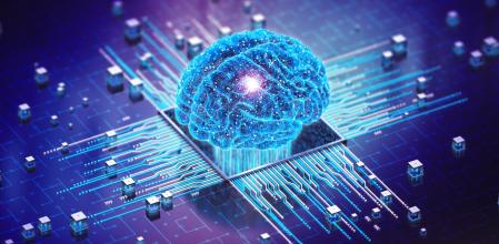 Inteligencia Artificial Hipermodal