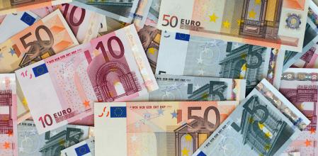 La oferta de depósitos y cuentas va a más