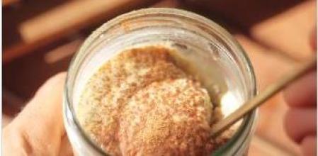 El 'Overnight Oast' de Addicted to Humus