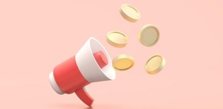 ¿Por qué deberías hablar de dinero con más frecuencia?