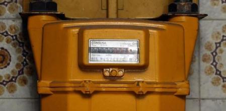 17-09-2012 contador de gas ©JORDI ROVIRALTA