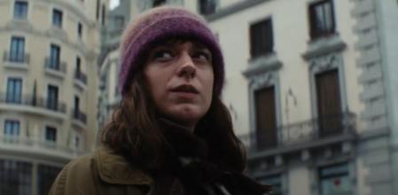 El Sorteo Extraordinario de Navidad es una tradición que cada año nos acerca y nos mantiene unidos. Esa es nuestra verdadera suerte.
Nueva campaña de Lotería de Navidad 2023.
Descubre más sobre esta historia en: https://lasuertedetenernos.es
#LaSuerteDeTenernos #LoteríaNavidad #ElSorteoQueNosUne