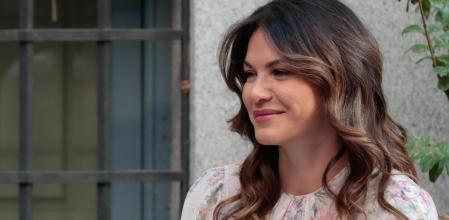 Fabiola no deja de recibir propuestas de todo tipo pero... No es tiempo para tomarlas en consideración.