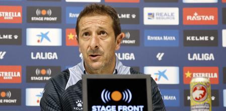 17/11/23 RCD ESPANYOL

FOTO CARLOS MIRA