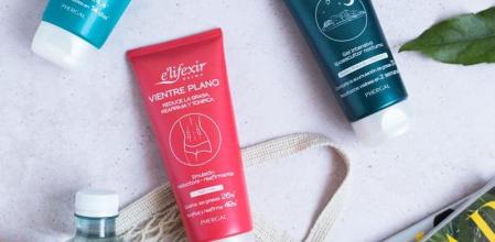 Black Friday en Elifexir