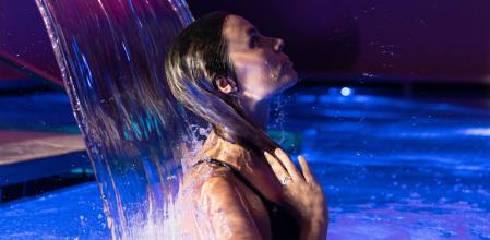 El Grand Plaza Hotel & Wellness ha sido reconocido en los World Travel Awards (los Oscars de la hotelería) con los prestigiosos títulos de Andorra’s Leading Hotel 2023 y Andorra’s Best Ski Hotel 2023