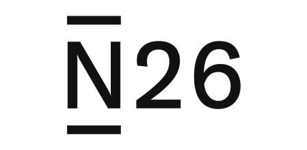 N26