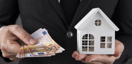 ¿Cuánto cobran las inmobiliarias por alquilar tu propiedad? Descubre que pagan los propietarios