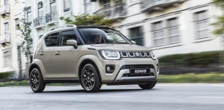 Longitud: 3,70 metros