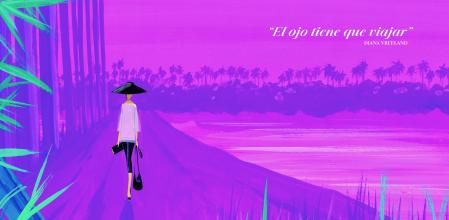 Si te he visto no me acuerdo