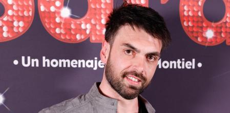 Zeus Tous ha despertado el interés de los que dicen ser su padre y hermano biológicos