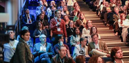 Garantizar los derechos de los trabajadores en la revolución de la inteligencia artificial