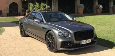 La sustitución de todos los elementos decorativos exteriores cromados por molduras decorativas es negro brillante modernizan su apariencia y le otorgan una presencia más agresiva y actual&nbsp;