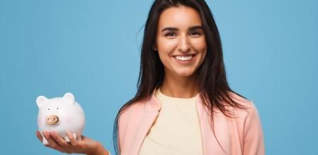 El secreto para ahorrar 3.300 € en 12 meses: La estrategia efectiva revelada