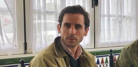 Juan Ortega decidió cancelar su enlace con Carmen Otte, dejando a más de 500 invitados en la estacada.