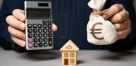 ¿A qué precio vendo mi casa? Descúbrelo con esta herramienta online y gratuita