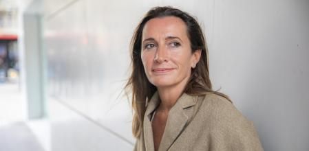 BEGOÑA RODRIGO, COCINERA