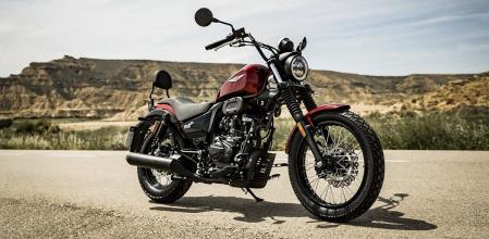 Precio: 2.699 / 2.799 euros