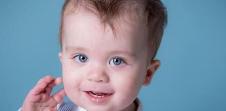 didac sindrome hombre piedra