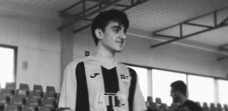 El Ático de Sabadell ha homenajeado a Raúl en sus redes sociales