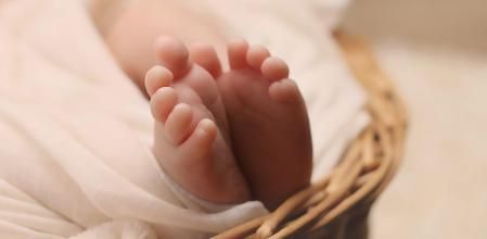 Los nombres que ya no existen: nadie se llama así en España desde 2015