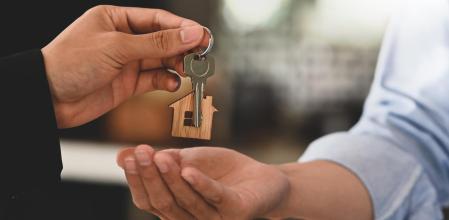 ¿Puedo vender mi piso con inquilino? ¡Todas las claves!